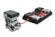 Nissan Leaf e+: meer autonomie en vermogen #7