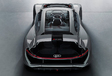 Audi PB18 e-tron: gelimiteerde productie van 50 exemplaren #5