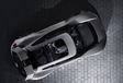 Audi PB18 e-tron: gelimiteerde productie van 50 exemplaren #6