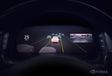 CES 2019 – Nvidia Drive Autopilot : la puce pour la conduite autonome 2+ #1