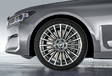 BMW Série 7 : rhinoplastie et compagnie #10