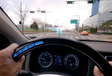 Hyundai : aides à la conduite pour conducteurs sourds et malentendants #1