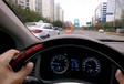 Hyundai : aides à la conduite pour conducteurs sourds et malentendants #2