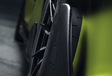 Officieel: McLaren 600LT Spider #9