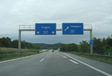 Allemagne : la fin de la vitesse illimitée sur autoroute ? #1