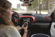 Renault Twingo 2019 : À la pointe de la technologie #5