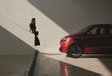 Renault Twingo facelift: technologisch up-to-date #14