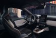 Renault Clio V: nieuw gedigitaliseerd interieur #2