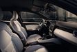 Renault Clio V: nieuw gedigitaliseerd interieur #8