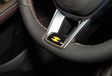 Renault Clio : nouvel intérieur, numérisé #20