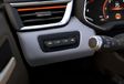Renault Clio V: nieuw gedigitaliseerd interieur #11