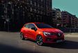 Renault Clio V: alle prijzen zijn bekend #9
