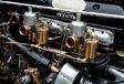 Invicta S33: het vooroorlogse juweel van de Dream Cars #3