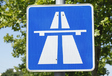 Les autoroutes allemandes ne seront pas limitées #4