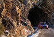 Rallye de Monte-Carlo: première couronne pour Ogier #4
