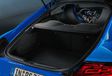 Audi TT RS: opnieuw met vijfpitter #7