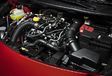 Nieuwe motoren voor de Nissan Micra #4