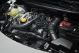 Nieuwe motoren voor de Nissan Micra #7