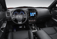 Mitsubishi ASX: facelift voor Genève #3