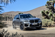 BMW X3 & X4 M: meteen als Competition #3
