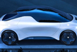 Honda Tomo Concept: Urban EV pick-up #3