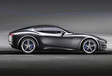 Maserati Alfieri beloofd voor 2020 #2