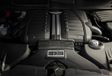 Bentley Bentayga Speed : door de grens van 300 km/u #3