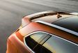 Bentley Bentayga Speed : Majesté à plus de 300 km/h #4