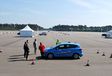 Ford Driving Skills for Life: voor de 6e keer in België #6