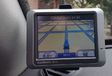 GPS : un bug le 6 avril ? #2