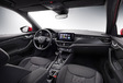 Škoda Kamiq 2019 : toutes les infos sur le SUV compact #2
