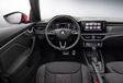Škoda Kamiq 2019 : toutes les infos sur le SUV compact #6