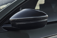 Concept 508 Peugeot Sport Engineered: hybride atleet #17
