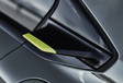 Peugeot Concept 508 HYbrid : mise en production ? #20