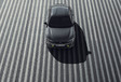 Peugeot Concept 508 HYbrid : mise en production ? #2