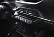 Peugeot 208: meteen elektrisch #10