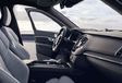 Volvo XC90 : avec une solution B #6