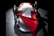 Piëch Mark Zero : la sportive 100 % électrique de la famille Porsche #8