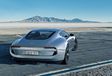 Piëch Mark Zero : la sportive 100 % électrique de la famille Porsche #4