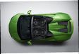 Lamborghini Huracán EVO Spyder: volle zon #14