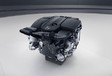 Nouveau moteur Diesel pour les Mercedes Classe E #3