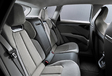 Audi Q4 e-tron: productieversie volgt in 2020 #7