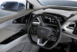Audi Q4 e-tron Concept : version de production promise pour 2020 #5