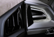 Audi Q4 e-tron Concept : version de production promise pour 2020 #6