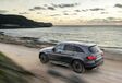 Mercedes GLC: facelift voor Genève #5
