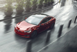Tesla Model 3 Standard : la version à 35.000 $ disponible ! #2