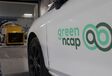Green NCAP : l’écobilan des voitures #1