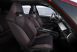 Seat el-Born Concept: I.D. Neo van Seat #9