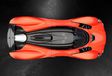 Aston Martin Valkyrie : la puissance officielle #2