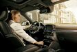 Volvo gaat al zijn auto’s begrenzen op 180 km/u #4